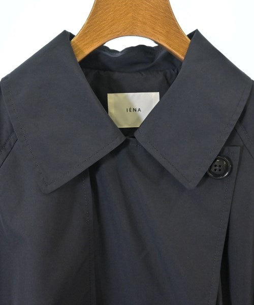 IENA เสื้อกันฝน