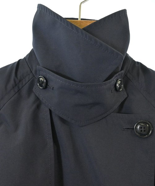 IENA เสื้อกันฝน