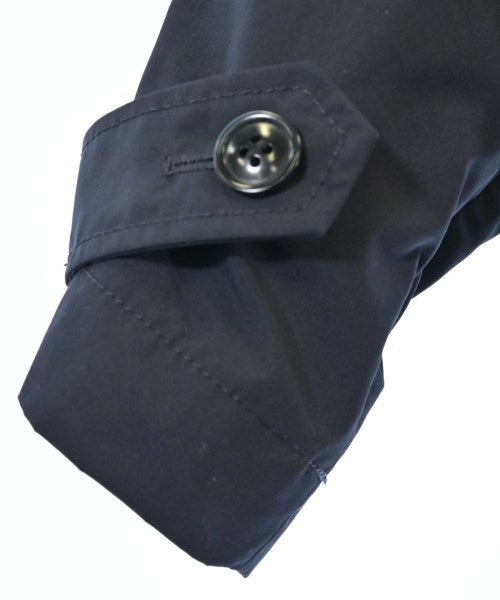 IENA เสื้อกันฝน