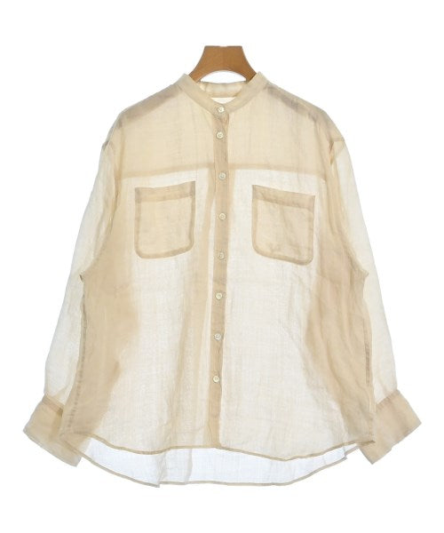 IENA เสื้อลำลอง