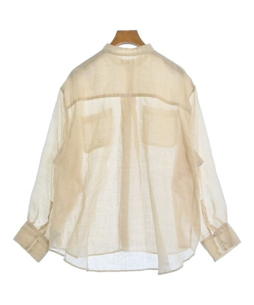 IENA เสื้อลำลอง