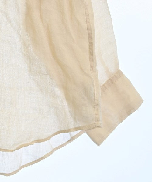 IENA เสื้อลำลอง