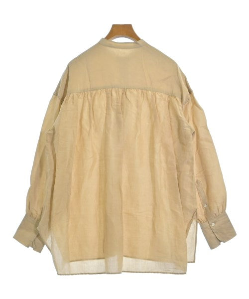 IENA เสื้อลำลอง