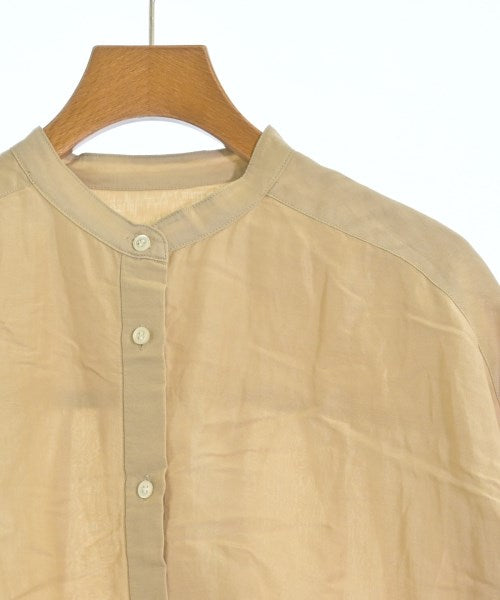 IENA เสื้อลำลอง