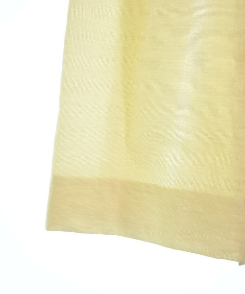 IENA กระโปรงยาว/แม็กซี่ยาว