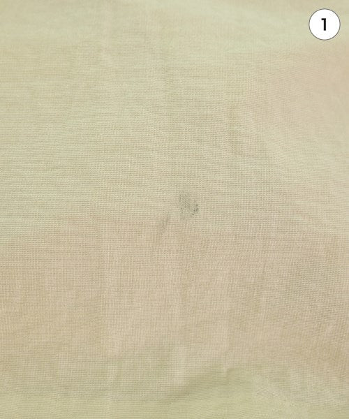 IENA กระโปรงยาว/แม็กซี่ยาว