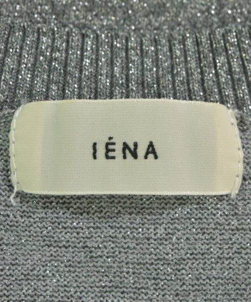IENA เสื้อกันหนาว