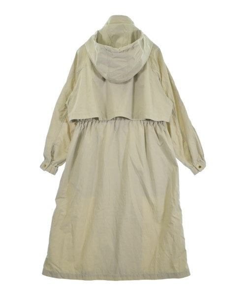 IENA เสื้อโค้ท อื่น