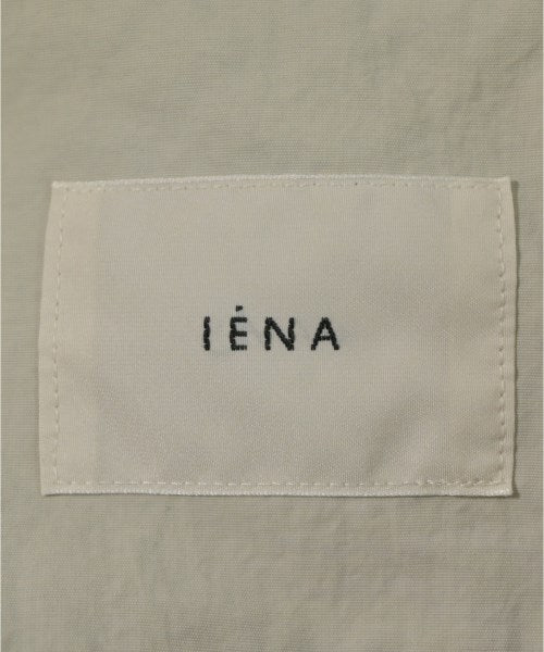 IENA เสื้อโค้ท อื่น