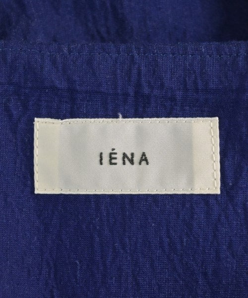 IENA กระโปรงยาว/แม็กซี่ยาว