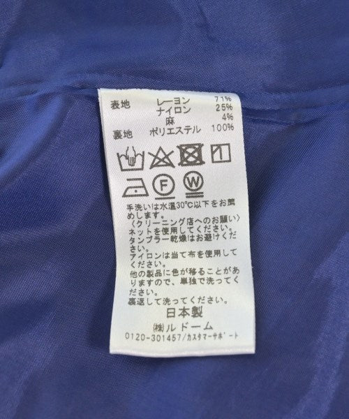 IENA กระโปรงยาว/แม็กซี่ยาว