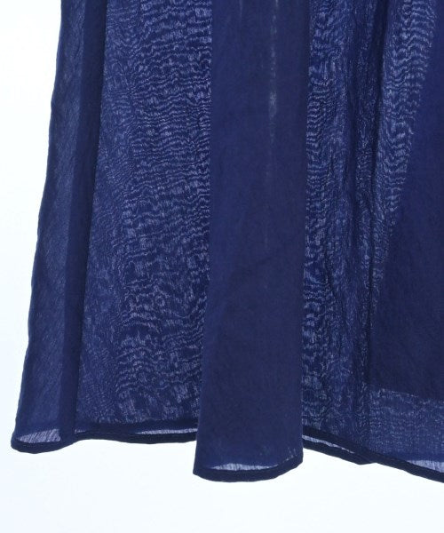 IENA กระโปรงยาว/แม็กซี่ยาว