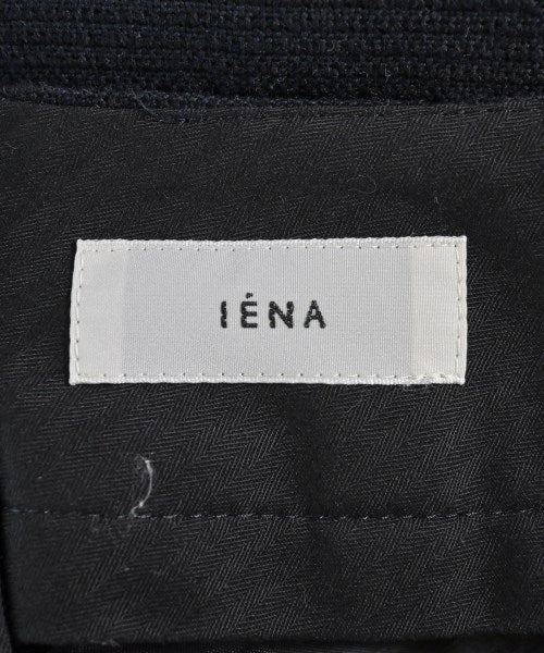 IENA กระโปรงยาว/แม็กซี่ยาว