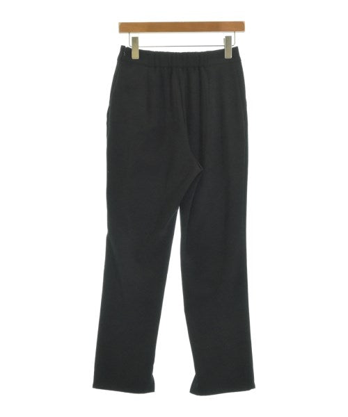 IENA กางเกง อื่น