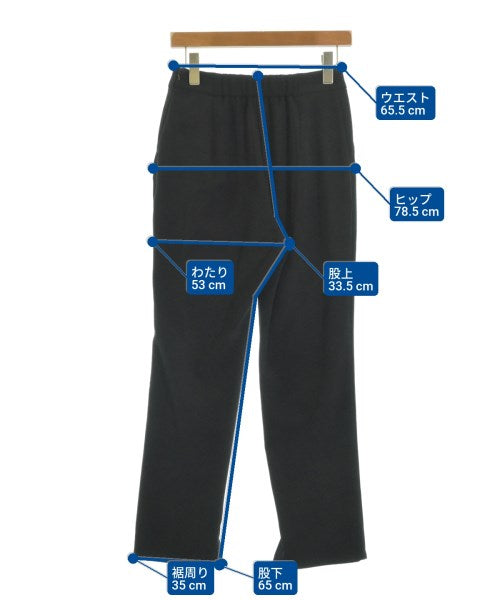 IENA กางเกง อื่น