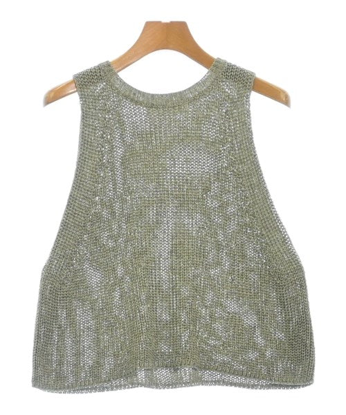 IENA เสื้อกั๊ก