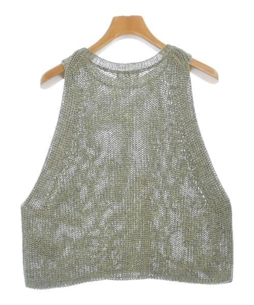 IENA เสื้อกั๊ก