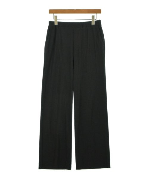 IENA กางเกง อื่น