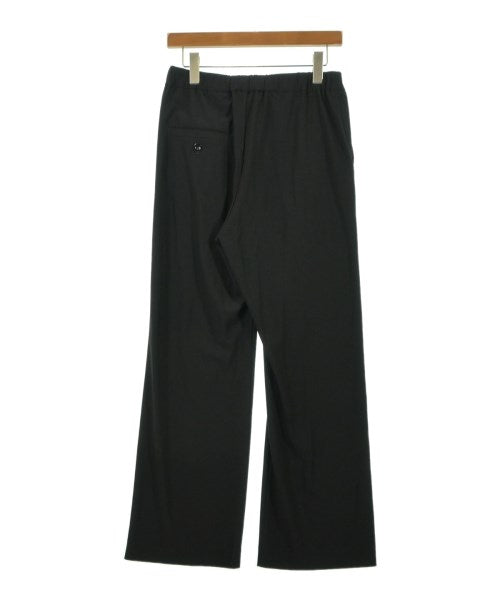 IENA กางเกง อื่น