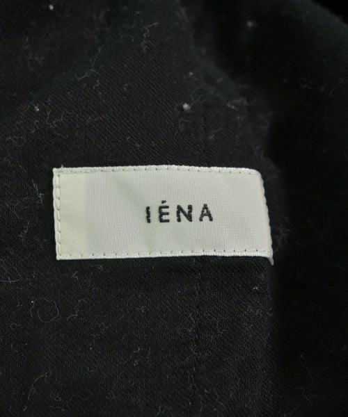 IENA กางเกง อื่น