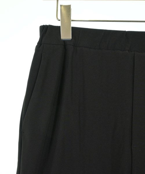 IENA กางเกง อื่น