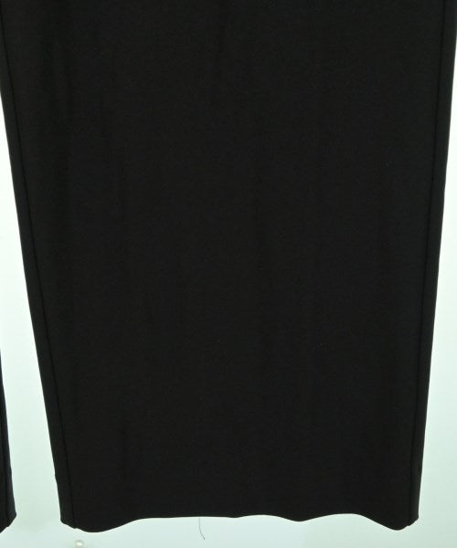 IENA กางเกง อื่น