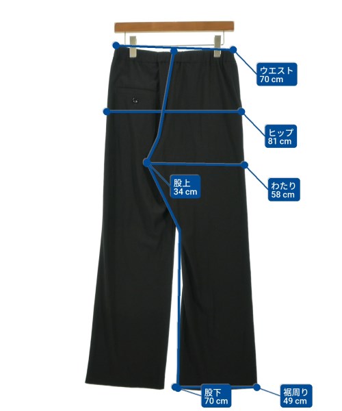 IENA กางเกง อื่น