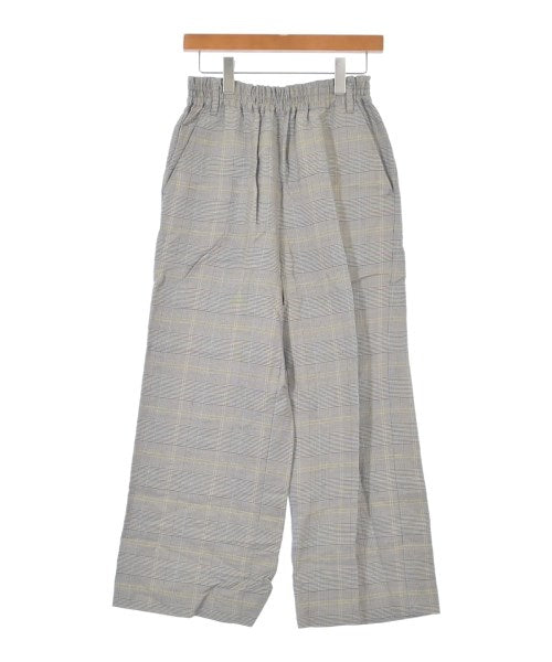 IENA กางเกง อื่น