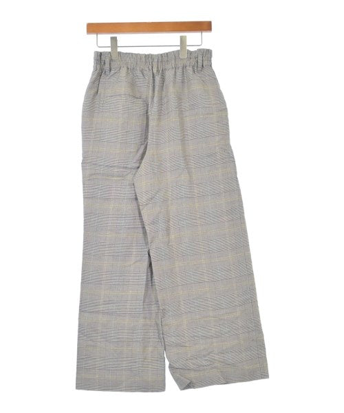 IENA กางเกง อื่น