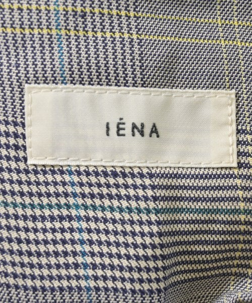 IENA กางเกง อื่น