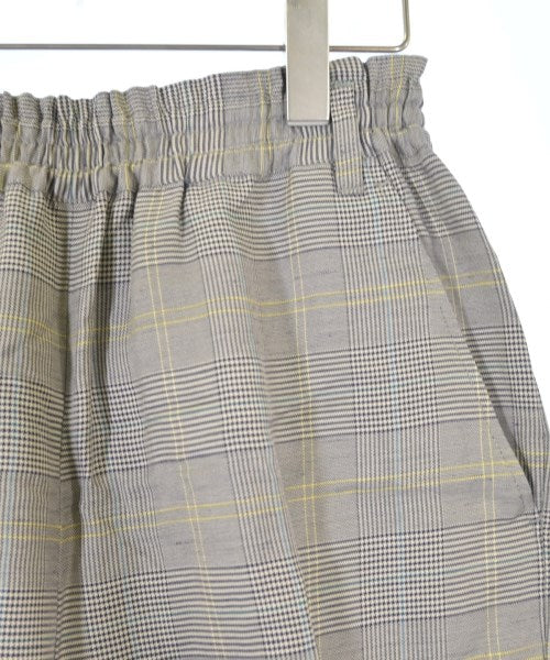 IENA กางเกง อื่น