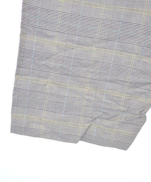 IENA กางเกง อื่น