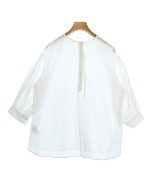IENA เสื้อลำลอง