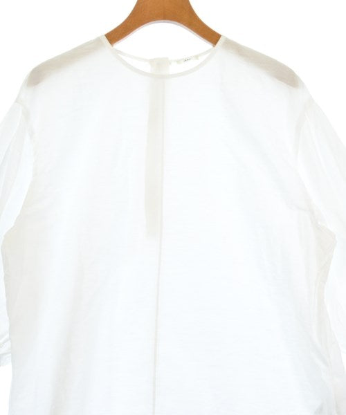 IENA เสื้อลำลอง