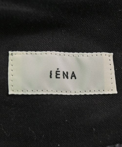 IENA กางเกง อื่น
