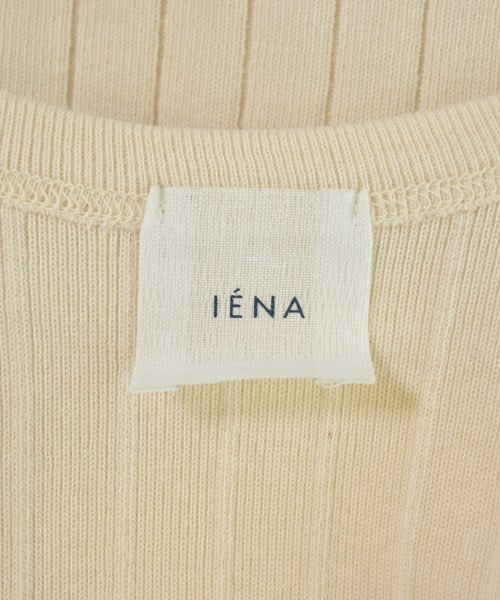IENA เสื้อกล้าม