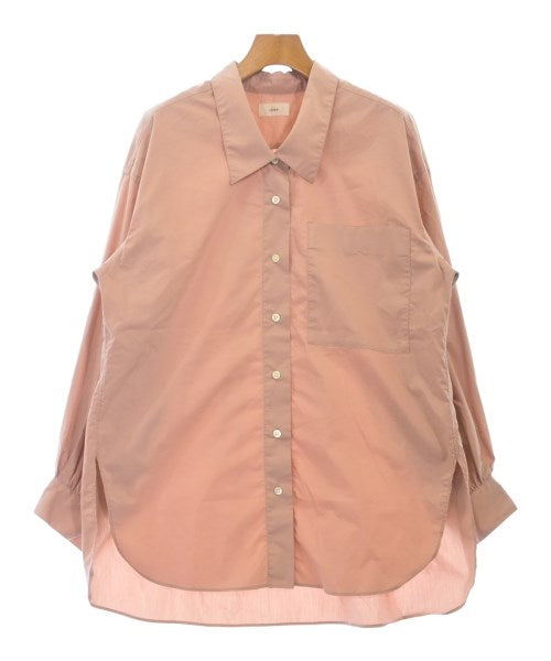 IENA เสื้อลำลอง