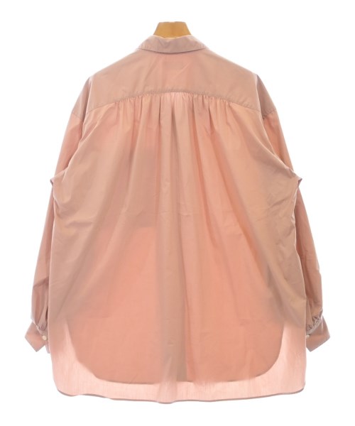 IENA เสื้อลำลอง