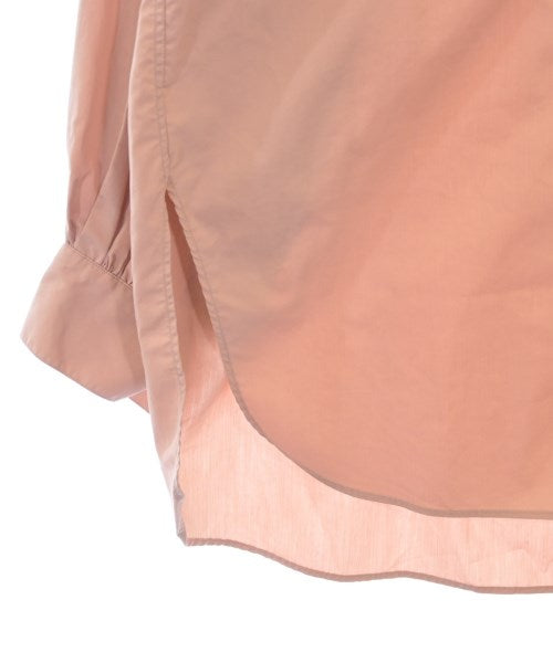 IENA เสื้อลำลอง