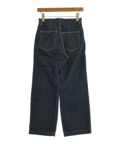 IENA ยีนส์