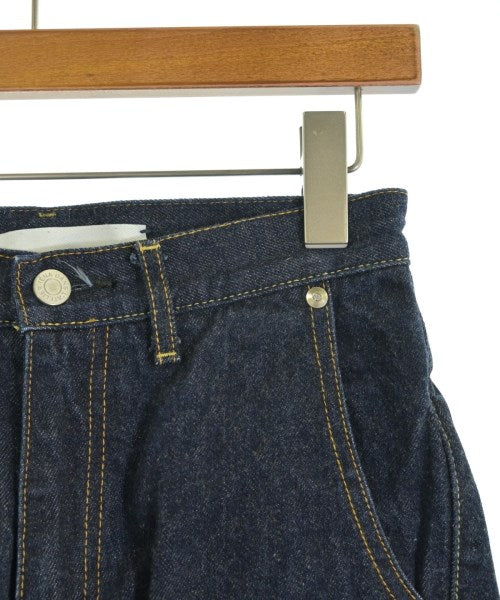 IENA ยีนส์