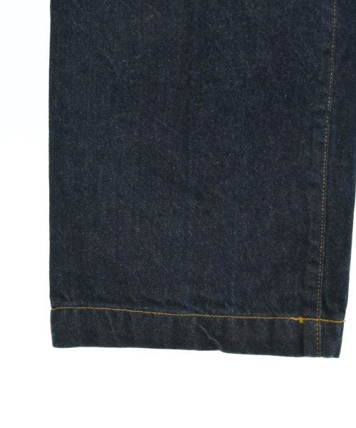 IENA ยีนส์