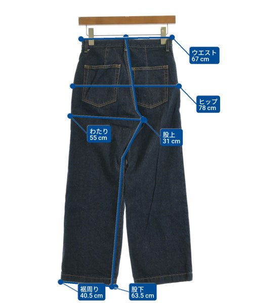 IENA ยีนส์