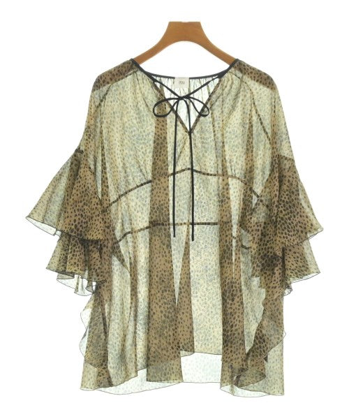 IENA เสื้อสตรี