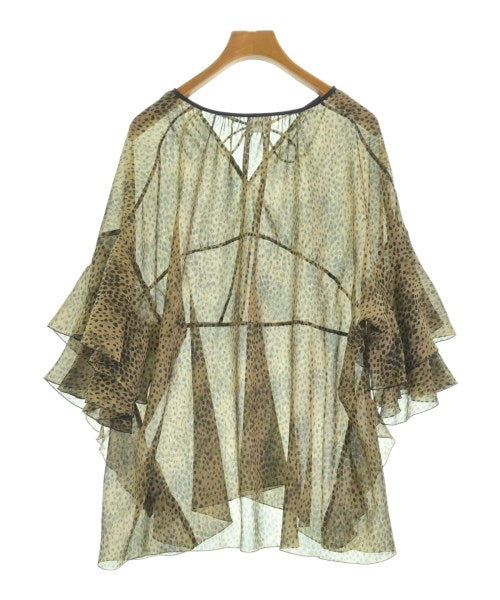 IENA เสื้อสตรี
