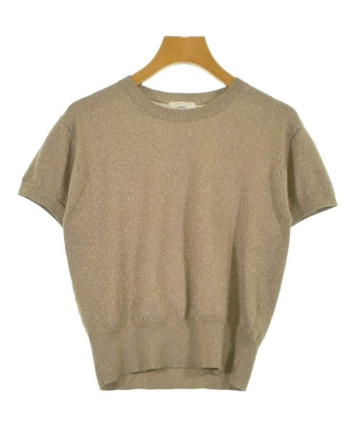 IENA เสื้อกันหนาว