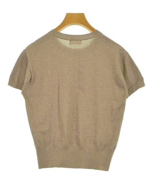 IENA เสื้อกันหนาว