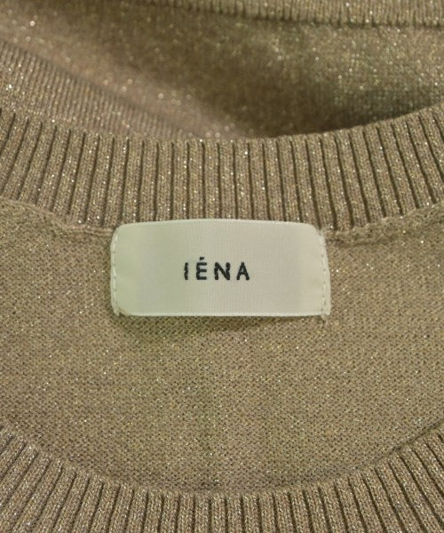 IENA เสื้อกันหนาว