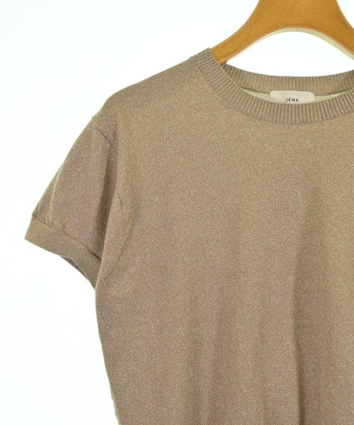 IENA เสื้อกันหนาว