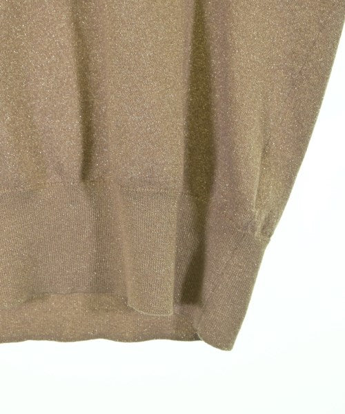 IENA เสื้อกันหนาว